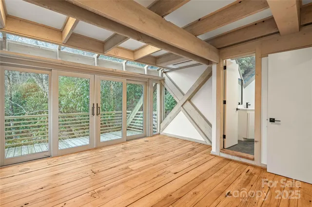 $2,875,000 | 220 Worley Road, Highlands, NC 28741