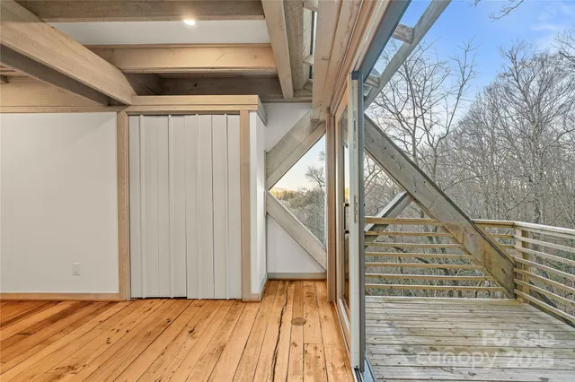 $2,875,000 | 220 Worley Road, Highlands, NC 28741