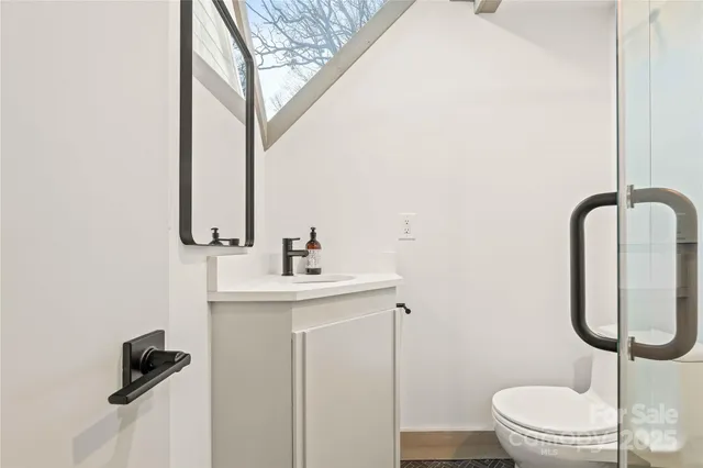 $2,875,000 | 220 Worley Road, Highlands, NC 28741