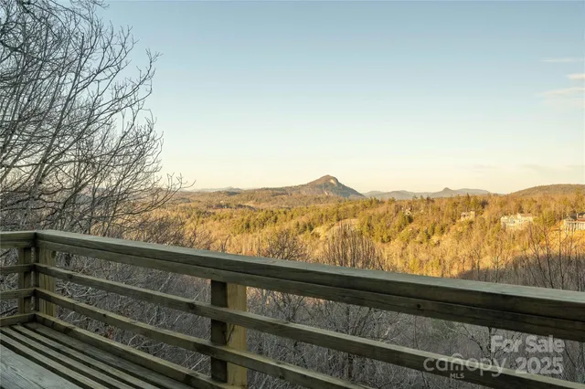 $2,875,000 | 220 Worley Road, Highlands, NC 28741