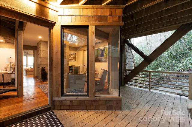 $2,875,000 | 220 Worley Road, Highlands, NC 28741