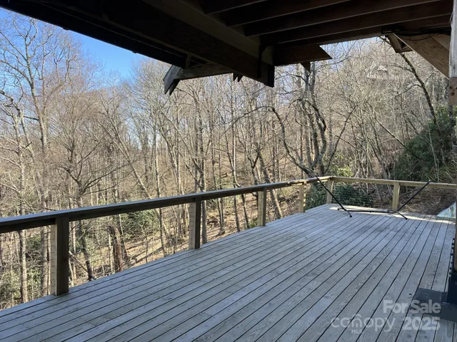 $2,875,000 | 220 Worley Road, Highlands, NC 28741