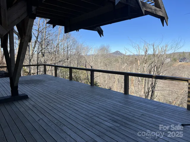 $2,875,000 | 220 Worley Road, Highlands, NC 28741