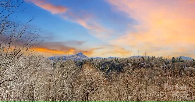 $2,875,000 | 220 Worley Road, Highlands, NC 28741