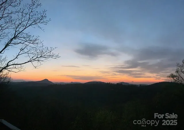 $2,875,000 | 220 Worley Road, Highlands, NC 28741