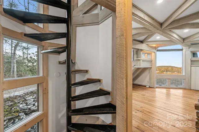 $2,875,000 | 220 Worley Road, Highlands, NC 28741