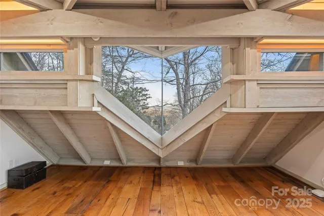 $2,875,000 | 220 Worley Road, Highlands, NC 28741