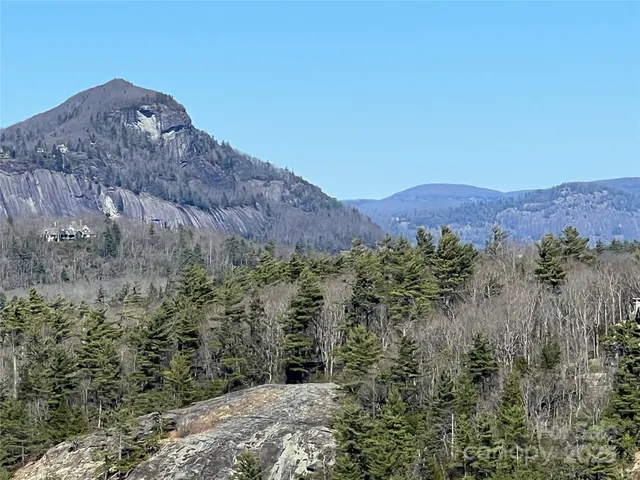 $2,875,000 | 220 Worley Road, Highlands, NC 28741