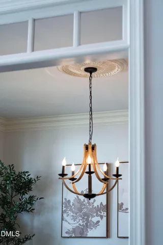 $1,159,000 | 612 Peach Orchard Place, Cary, NC 27519