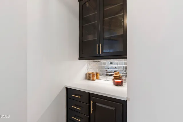 $1,159,000 | 612 Peach Orchard Place, Cary, NC 27519