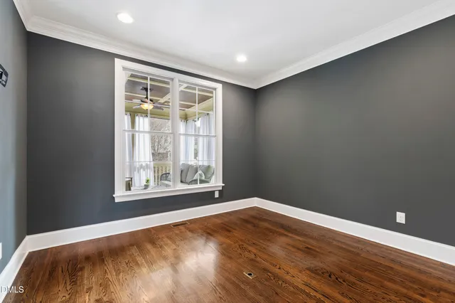 $1,159,000 | 612 Peach Orchard Place, Cary, NC 27519