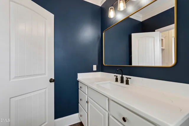 $1,159,000 | 612 Peach Orchard Place, Cary, NC 27519