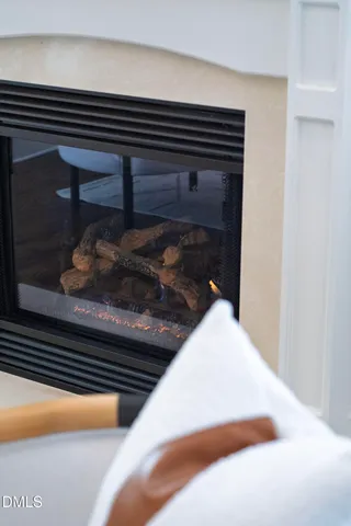 $1,159,000 | 612 Peach Orchard Place, Cary, NC 27519