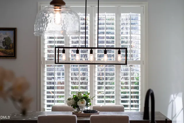 $1,159,000 | 612 Peach Orchard Place, Cary, NC 27519