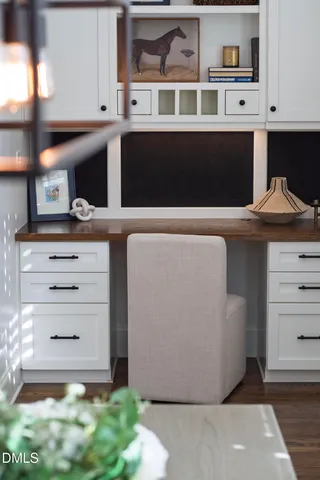 $1,159,000 | 612 Peach Orchard Place, Cary, NC 27519