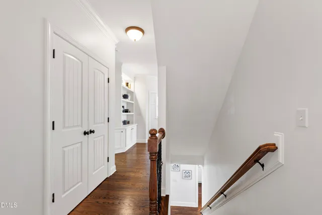 $1,159,000 | 612 Peach Orchard Place, Cary, NC 27519