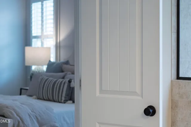 $1,159,000 | 612 Peach Orchard Place, Cary, NC 27519