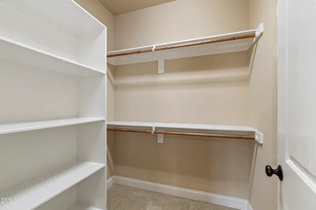 $1,159,000 | 612 Peach Orchard Place, Cary, NC 27519