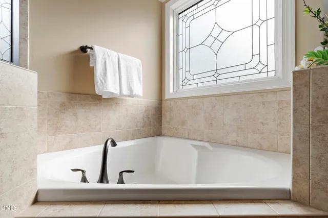 $1,159,000 | 612 Peach Orchard Place, Cary, NC 27519