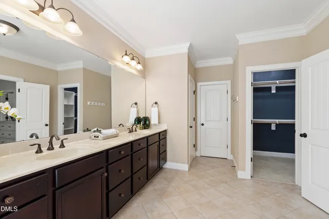 $1,159,000 | 612 Peach Orchard Place, Cary, NC 27519