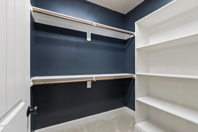 $1,159,000 | 612 Peach Orchard Place, Cary, NC 27519