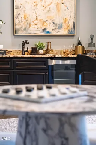 $1,159,000 | 612 Peach Orchard Place, Cary, NC 27519