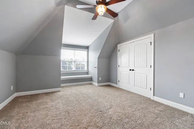 $1,159,000 | 612 Peach Orchard Place, Cary, NC 27519