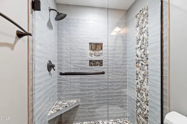 $1,159,000 | 612 Peach Orchard Place, Cary, NC 27519