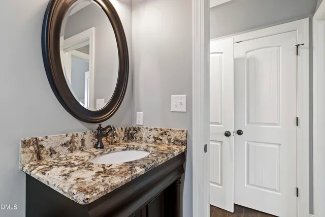 $1,159,000 | 612 Peach Orchard Place, Cary, NC 27519