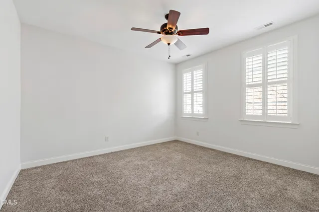 $1,159,000 | 612 Peach Orchard Place, Cary, NC 27519