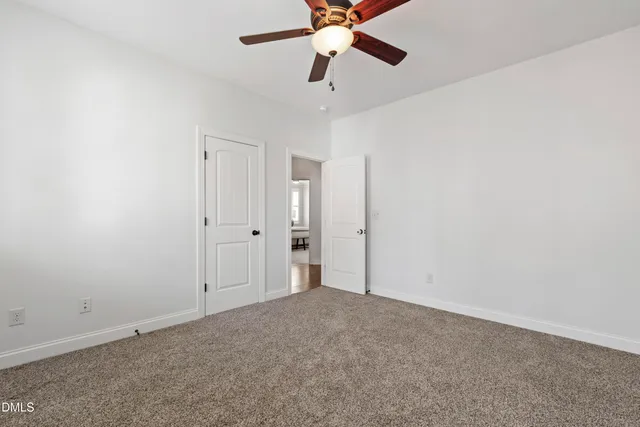 $1,159,000 | 612 Peach Orchard Place, Cary, NC 27519