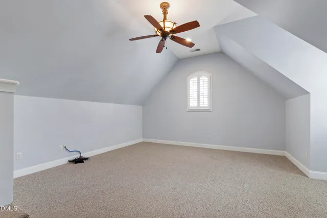 $1,159,000 | 612 Peach Orchard Place, Cary, NC 27519