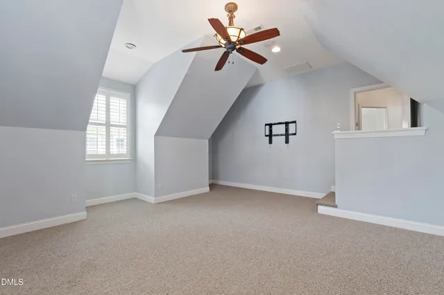 $1,159,000 | 612 Peach Orchard Place, Cary, NC 27519