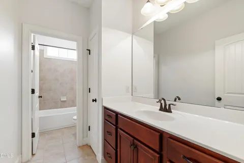 $1,159,000 | 612 Peach Orchard Place, Cary, NC 27519