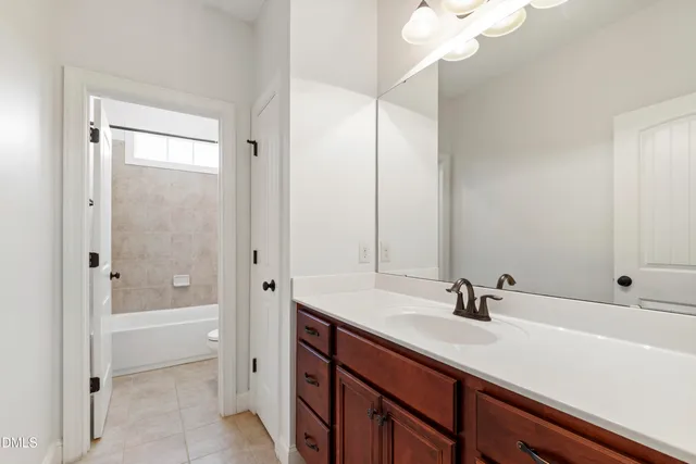 $1,159,000 | 612 Peach Orchard Place, Cary, NC 27519