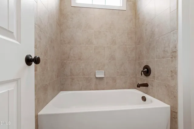 $1,159,000 | 612 Peach Orchard Place, Cary, NC 27519