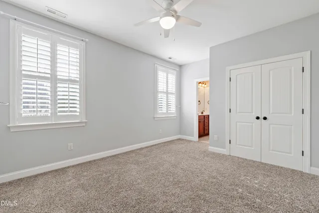 $1,159,000 | 612 Peach Orchard Place, Cary, NC 27519