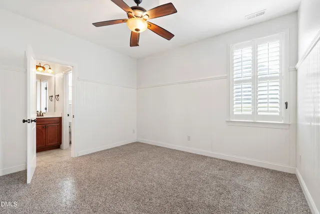 $1,159,000 | 612 Peach Orchard Place, Cary, NC 27519