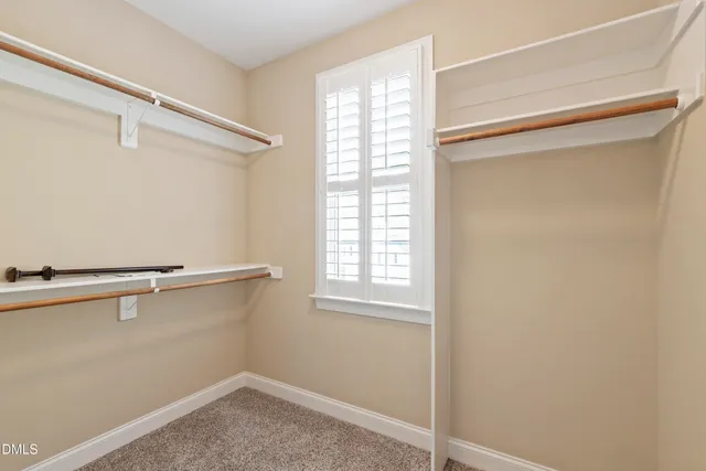 $1,159,000 | 612 Peach Orchard Place, Cary, NC 27519