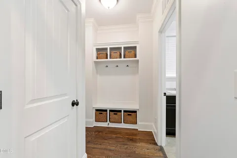 $1,159,000 | 612 Peach Orchard Place, Cary, NC 27519