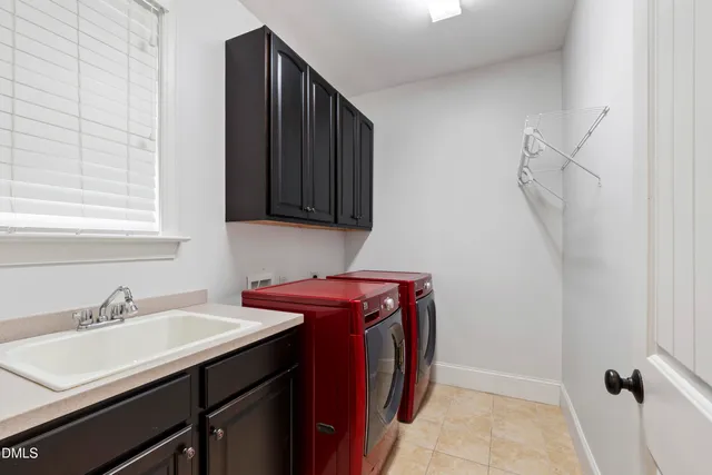 $1,159,000 | 612 Peach Orchard Place, Cary, NC 27519