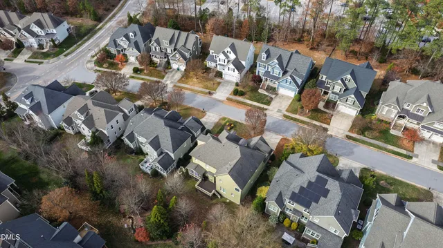 $1,159,000 | 612 Peach Orchard Place, Cary, NC 27519