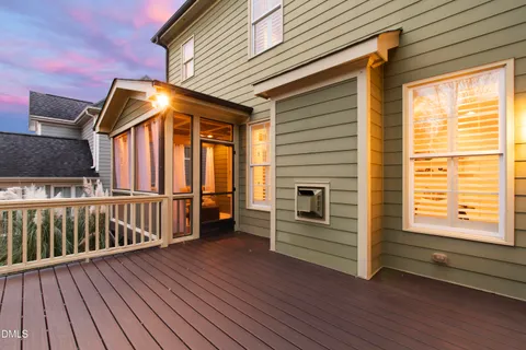 $1,159,000 | 612 Peach Orchard Place, Cary, NC 27519