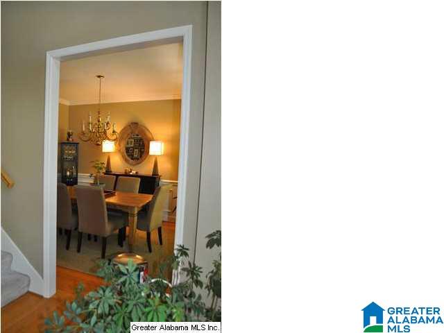 1404 Eden Ridge Circle Birmingham, AL 35244 - Photo 5 of 14