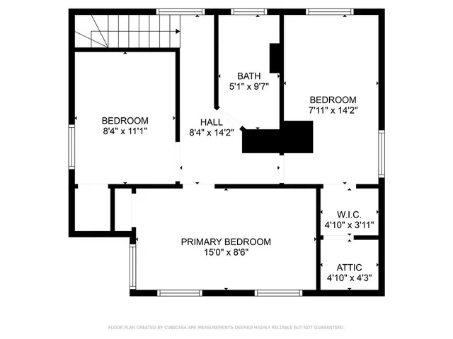 $749,000 | 53 Dictum Court | Gerritsen Beach