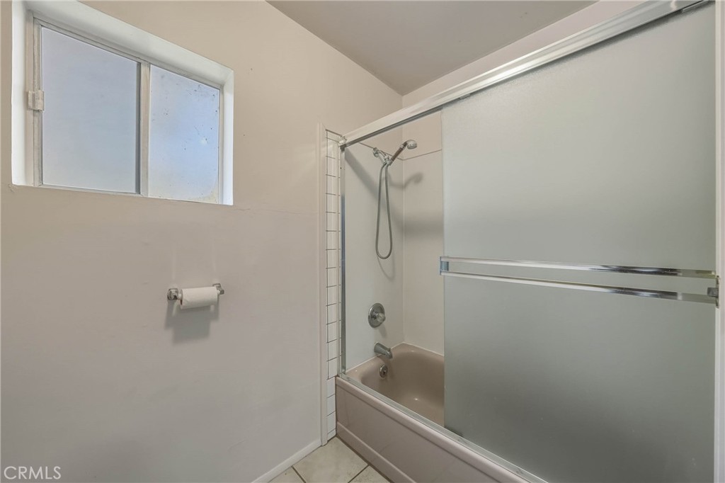 14840 Valley Clearlake, CA 95422 - Photo 13 of 36