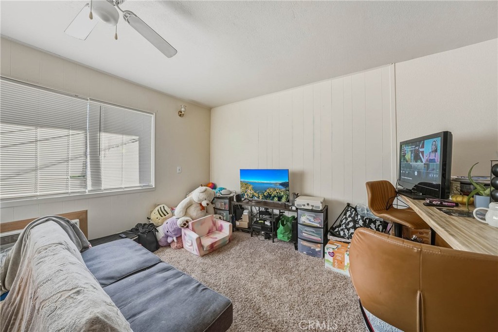 14840 Valley Clearlake, CA 95422 - Photo 21 of 36