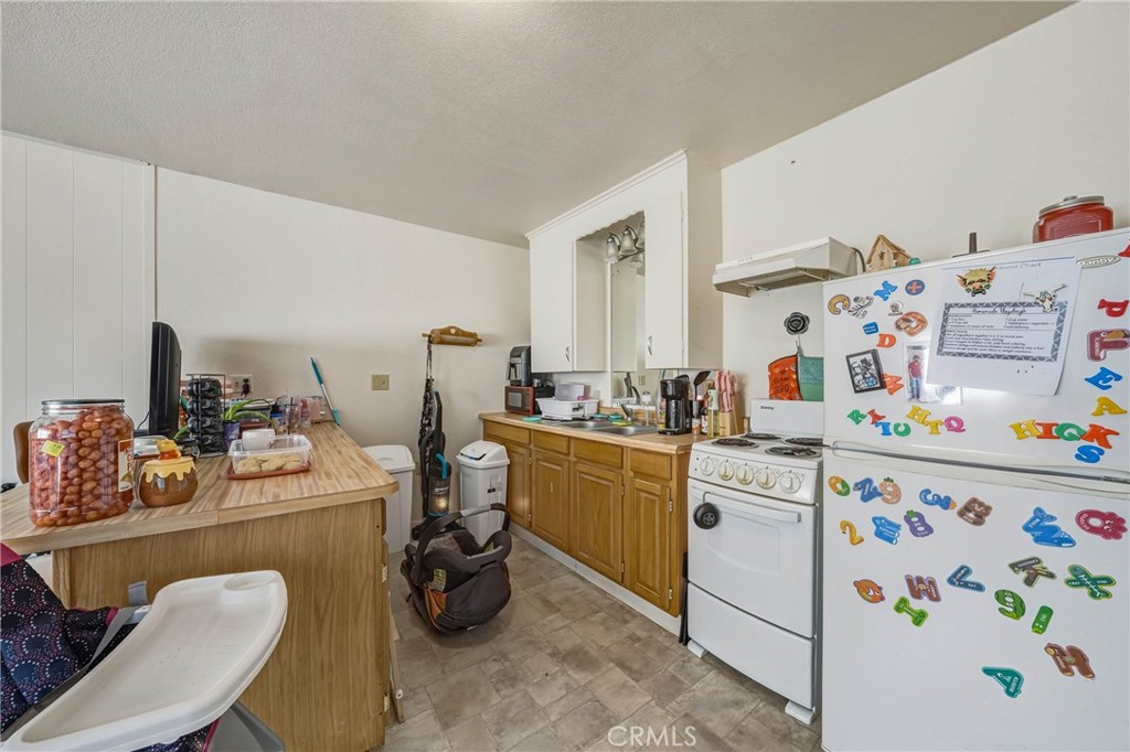 14840 Valley Clearlake, CA 95422 - Photo 22 of 36 a room with storage and utility