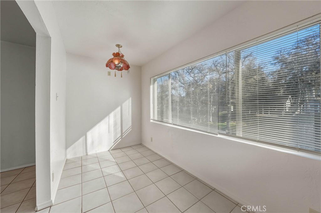14840 Valley Clearlake, CA 95422 - Photo 7 of 36 a view of an entryway