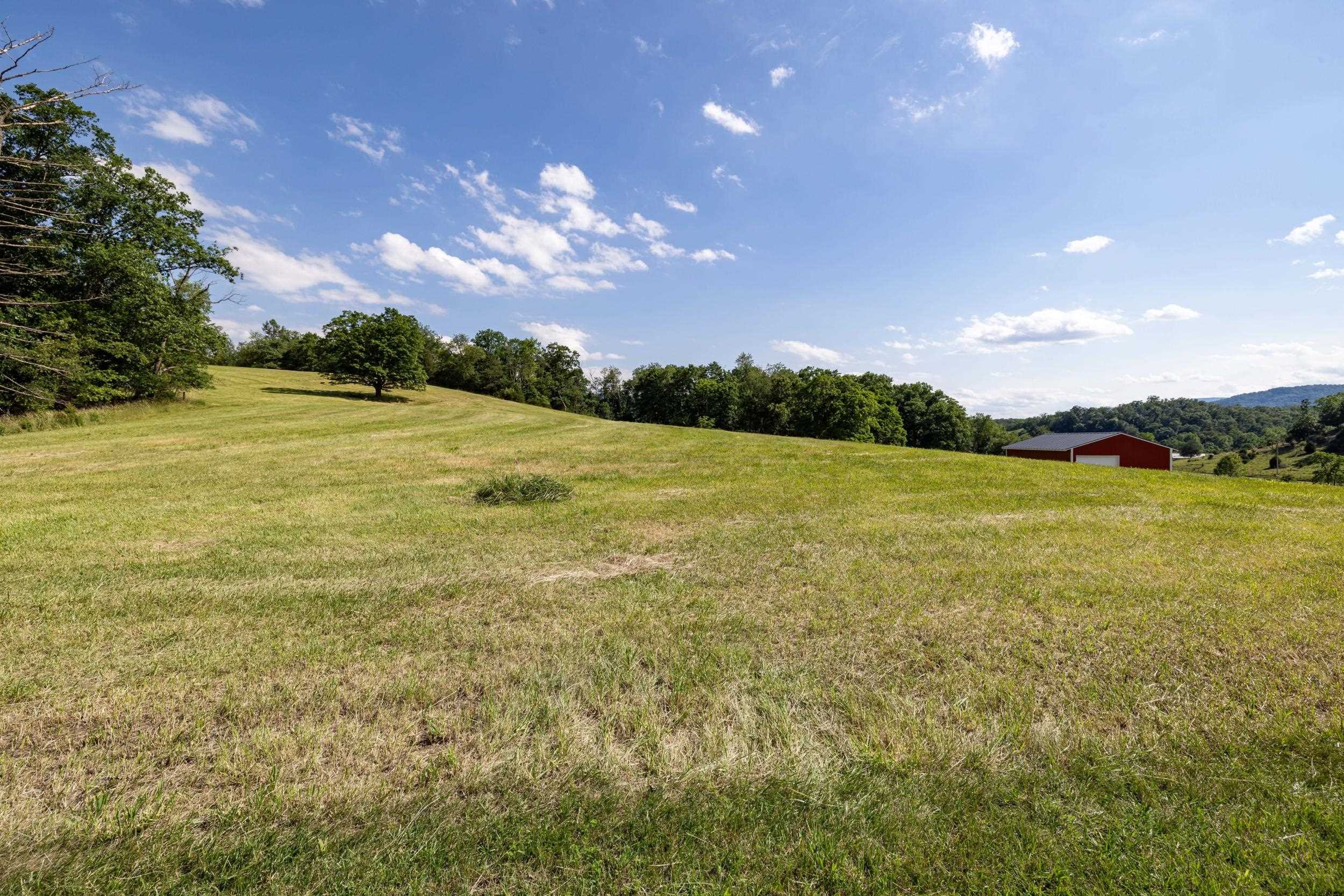 12199 Hollow Road Fulks Run, VA 22830 - Photo 53 of 75
